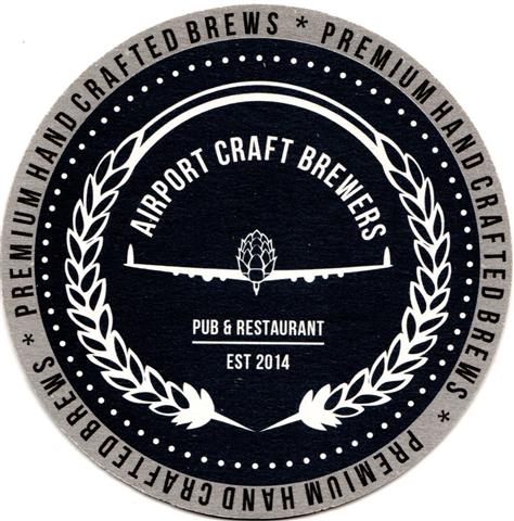 kempton park gt-za airport craft rund 1ab (190-pub & restaurant)